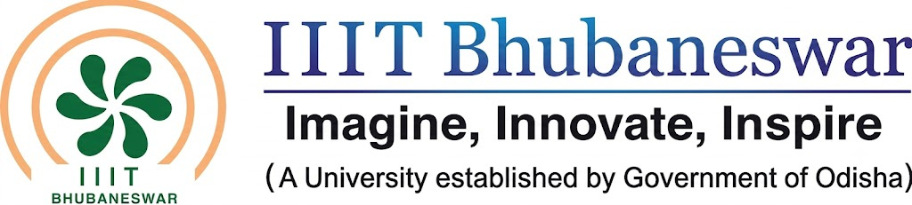 IIIT Bhubaneswar